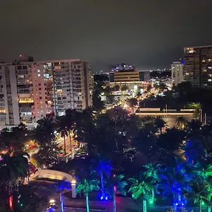 https://beautiful-remodeled-condominiun-with-an-impecable-view.comcaribbean.com