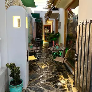 https://aires-mediterraneos.comcaribbean.com