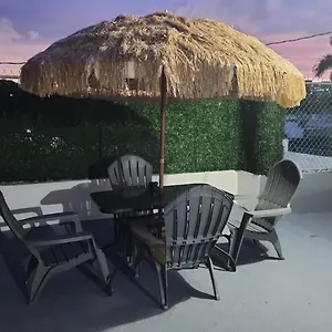 https://home-san-juan.top-hotels-puertorico.com