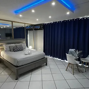 https://isla-verde-beach-5-min-walk-free-pkg-st-tropez.comcaribbean.com