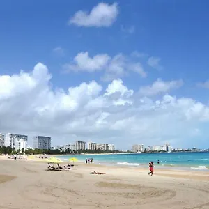 https://non-stop-party-apartment-condo.greaterantilleshotels.net