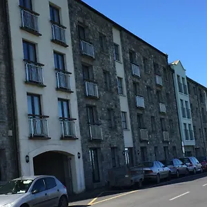 https://the-anchorage-westport-2.westport-hotels.com