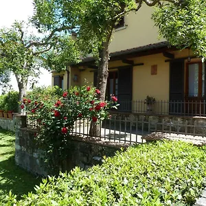 https://la-casina-appartamento-nel-cuore-di-greve-in-chianti.it-tuscanyhotel.com